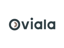 codes promo Oviala