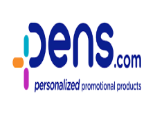 codes promo Universal Pen