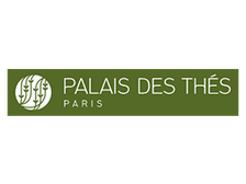 codes promo Palais des Thés