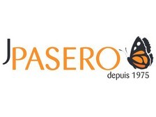 codes promo Jardinerie Pasero