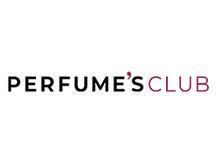 codes promo Perfume's Club