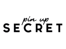 codes promo Pinup-secret