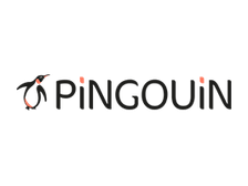 codes promo Pingouin