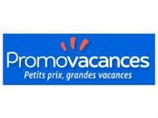 codes promo PromoVacances