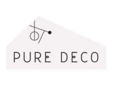 codes promo Pure Deco