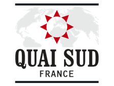 codes promo Quai Sud
