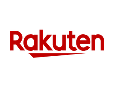 Code promo Rakuten : 5€ de réduction en Mars 2023