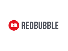 Code réduction RedBubble