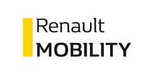 codes promo Renault Mobility
