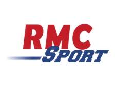 codes promo RMC Sport