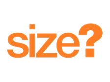 codes promo Size