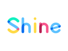 codes promo Shine