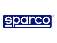 codes promo Sparco