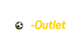 codes promo Sport Outlet