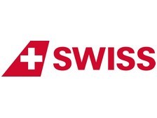 codes promo Swiss International Airlines
