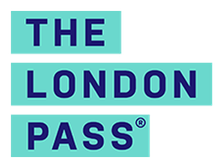 codes promo London Pass