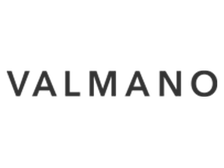 codes promo Valmano