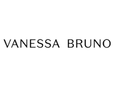 codes promo Vanessa Bruno
