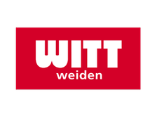 codes promo Witt