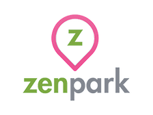 codes promo Zenpark