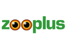 codes promo zooplus