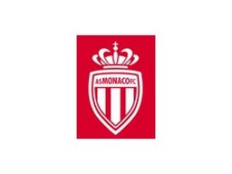 codes promo As Monaco