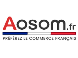codes promo Aosom