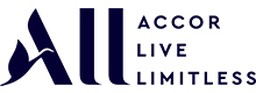 codes promo ALL – Accor Live Limitless