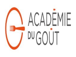 codes promo L'Académie du Goût