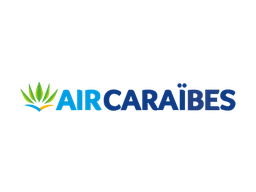 codes promo Air Caraïbes