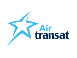 codes promo AirTransat