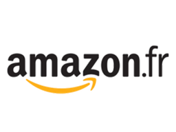 codes promo Amazon