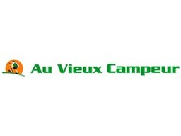 codes promo Au vieux campeur