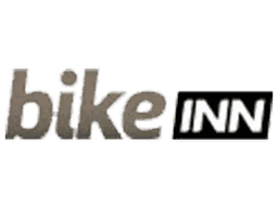 codes promo BikeInn
