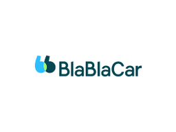 codes promo Blablacar