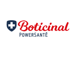 Boticinal (Powersanté)