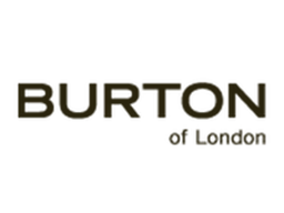 codes promo Burton
