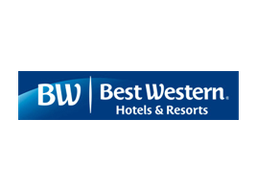 codes promo Best Western