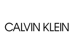 codes promo Calvin Klein