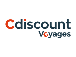 Cdiscount Voyages