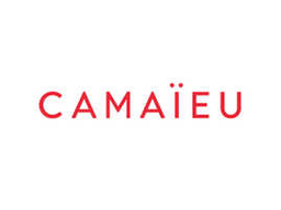 codes promo Camaïeu