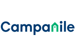 codes promo Campanile