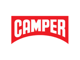 codes promo Camper