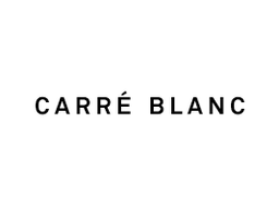 codes promo Carré Blanc
