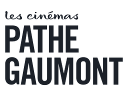 codes promo Gaumont Pathé