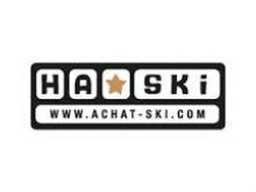 codes promo Achat-Ski