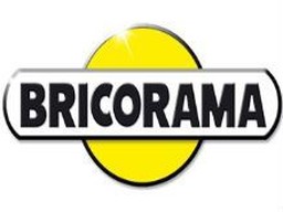 codes promo Bricorama