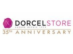 codes promo Dorcel Store