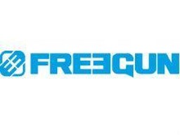 codes promo FreeGun