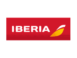 codes promo Iberia
